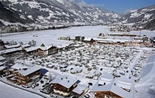 camping-mayrhofen-mayrhofen-pigw4