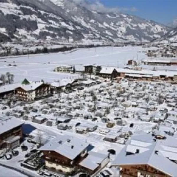 camping-mayrhofen-mayrhofen-pigw4