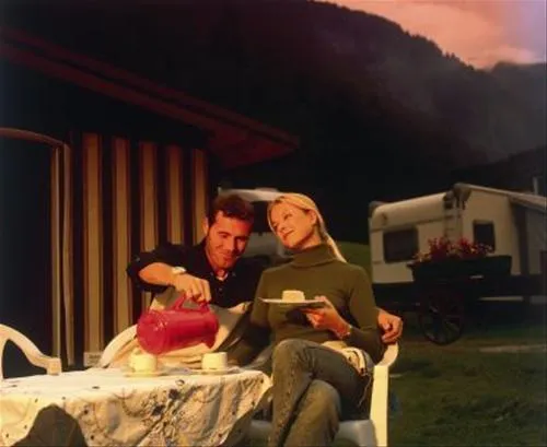 camping-mayrhofen-mayrhofen-q0tex