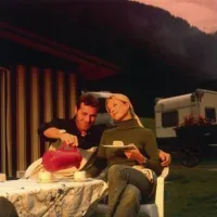 camping-mayrhofen-mayrhofen-q0tex