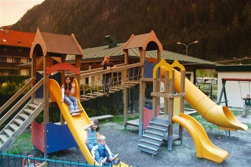 camping-mayrhofen-mayrhofen-rfvx7