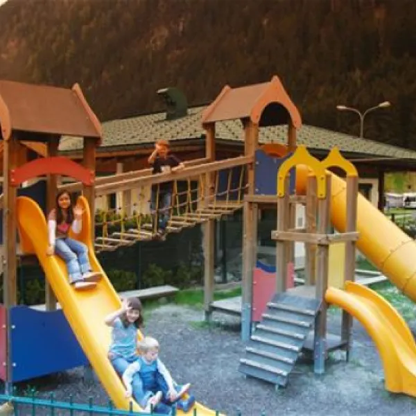 camping-mayrhofen-mayrhofen-rfvx7