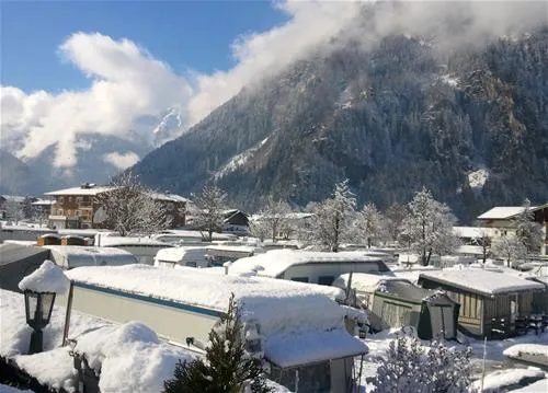 camping-mayrhofen-mayrhofen-sz4a3