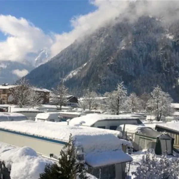 camping-mayrhofen-mayrhofen-sz4a3