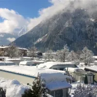 camping-mayrhofen-mayrhofen-sz4a3
