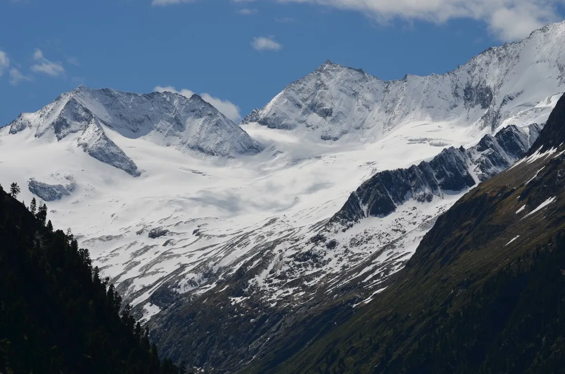 camping-mayrhofen-mayrhofen-ttuop
