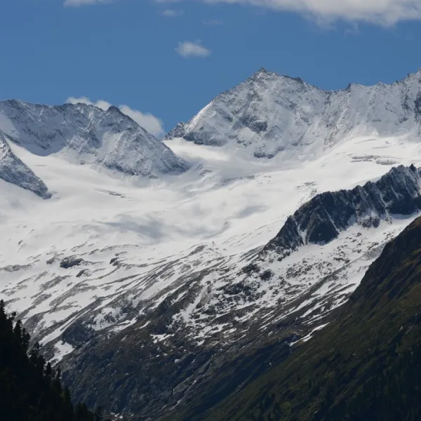 camping-mayrhofen-mayrhofen-ttuop