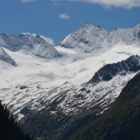 camping-mayrhofen-mayrhofen-ttuop