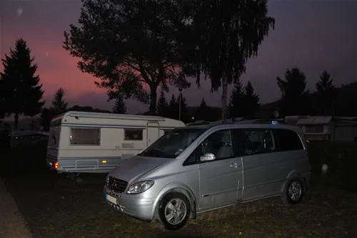 internationaler-campingplatz-naabtalpielenhofen-pielenhofen-bei-regensburg-5ilni