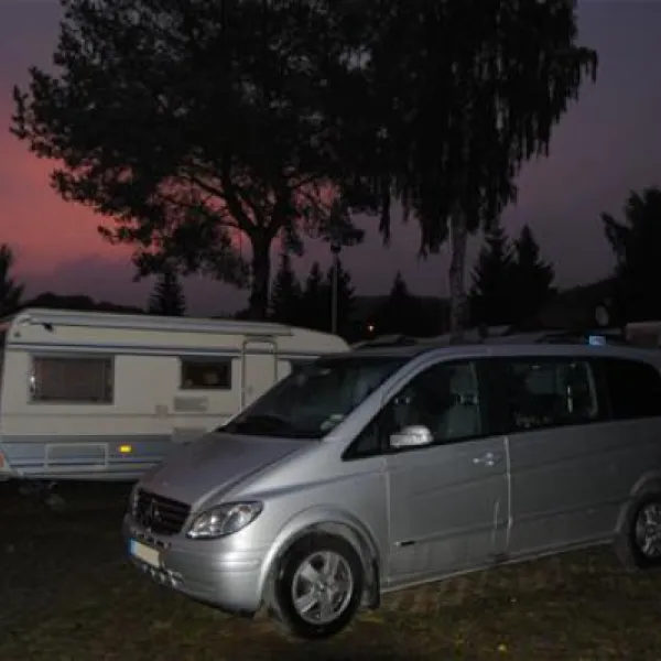internationaler-campingplatz-naabtalpielenhofen-pielenhofen-bei-regensburg-5ilni