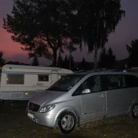 internationaler-campingplatz-naabtalpielenhofen-pielenhofen-bei-regensburg-5ilni
