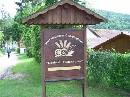 internationaler-campingplatz-naabtalpielenhofen-pielenhofen-bei-regensburg-68iun