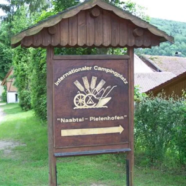 internationaler-campingplatz-naabtalpielenhofen-pielenhofen-bei-regensburg-68iun