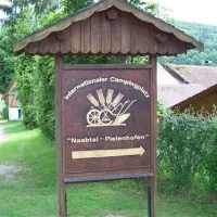 internationaler-campingplatz-naabtalpielenhofen-pielenhofen-bei-regensburg-68iun