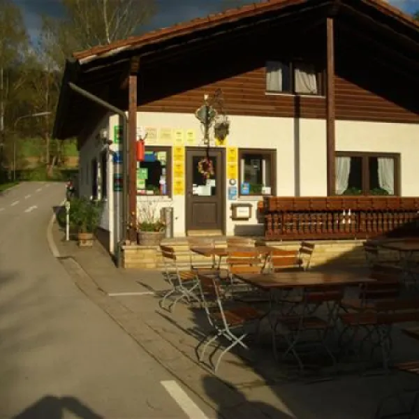 internationaler-campingplatz-naabtalpielenhofen-pielenhofen-bei-regensburg-aj0fk