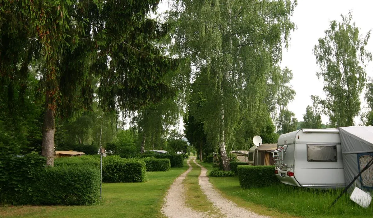 internationaler-campingplatz-naabtalpielenhofen-pielenhofen-bei-regensburg-bh8xa