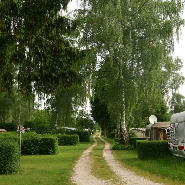 internationaler-campingplatz-naabtalpielenhofen-pielenhofen-bei-regensburg-bh8xa