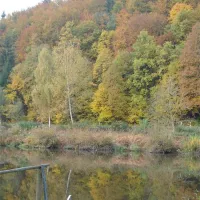 internationaler-campingplatz-naabtalpielenhofen-pielenhofen-bei-regensburg-crech
