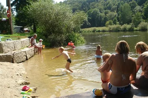 internationaler-campingplatz-naabtalpielenhofen-pielenhofen-bei-regensburg-hn9t4