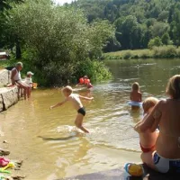 internationaler-campingplatz-naabtalpielenhofen-pielenhofen-bei-regensburg-hn9t4