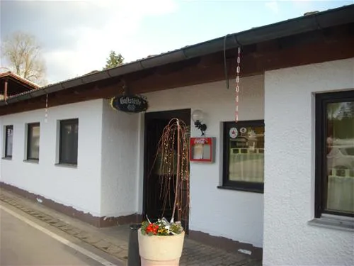 internationaler-campingplatz-naabtalpielenhofen-pielenhofen-bei-regensburg-ivprl