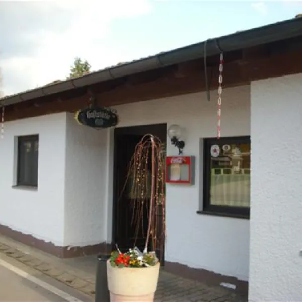 internationaler-campingplatz-naabtalpielenhofen-pielenhofen-bei-regensburg-ivprl