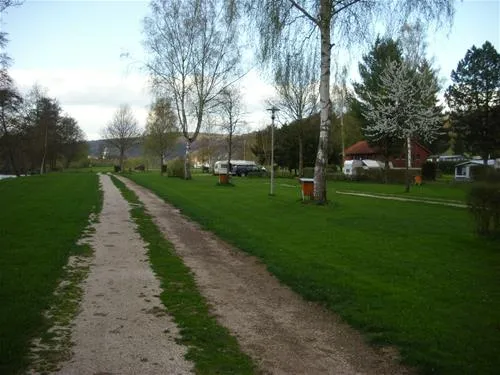 internationaler-campingplatz-naabtalpielenhofen-pielenhofen-bei-regensburg-kzp8b