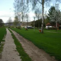internationaler-campingplatz-naabtalpielenhofen-pielenhofen-bei-regensburg-kzp8b