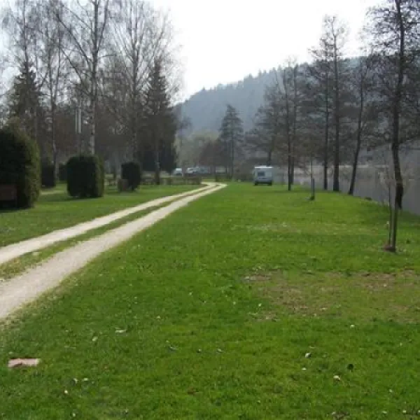 internationaler-campingplatz-naabtalpielenhofen-pielenhofen-bei-regensburg-ncmkv