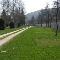 internationaler-campingplatz-naabtalpielenhofen-pielenhofen-bei-regensburg-ncmkv