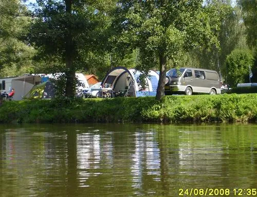 internationaler-campingplatz-naabtalpielenhofen-pielenhofen-bei-regensburg-pngps