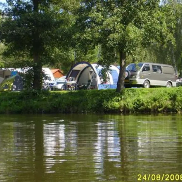 internationaler-campingplatz-naabtalpielenhofen-pielenhofen-bei-regensburg-pngps