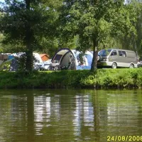 internationaler-campingplatz-naabtalpielenhofen-pielenhofen-bei-regensburg-pngps