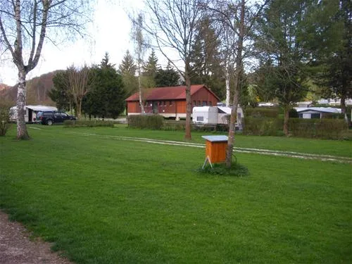 internationaler-campingplatz-naabtalpielenhofen-pielenhofen-bei-regensburg-s4wvb
