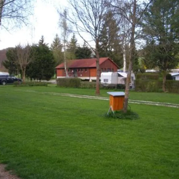 internationaler-campingplatz-naabtalpielenhofen-pielenhofen-bei-regensburg-s4wvb