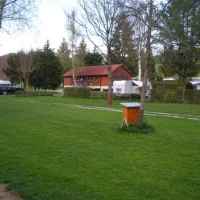 internationaler-campingplatz-naabtalpielenhofen-pielenhofen-bei-regensburg-s4wvb