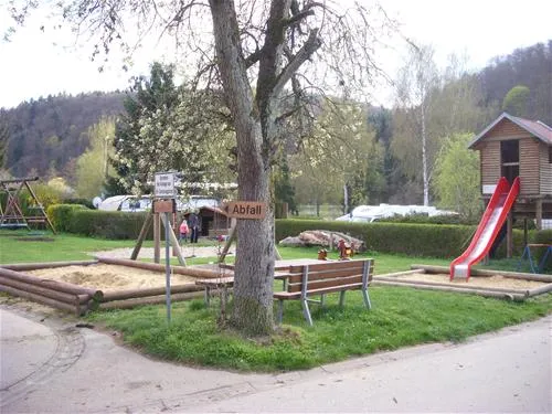 internationaler-campingplatz-naabtalpielenhofen-pielenhofen-bei-regensburg-tl1rg