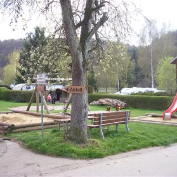 internationaler-campingplatz-naabtalpielenhofen-pielenhofen-bei-regensburg-tl1rg