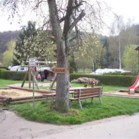 internationaler-campingplatz-naabtalpielenhofen-pielenhofen-bei-regensburg-tl1rg