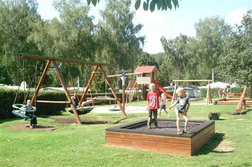 internationaler-campingplatz-naabtalpielenhofen-pielenhofen-bei-regensburg-vvbn2