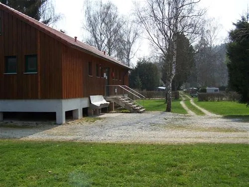 internationaler-campingplatz-naabtalpielenhofen-pielenhofen-bei-regensburg-wgxfc