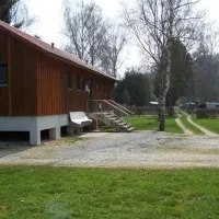 internationaler-campingplatz-naabtalpielenhofen-pielenhofen-bei-regensburg-wgxfc
