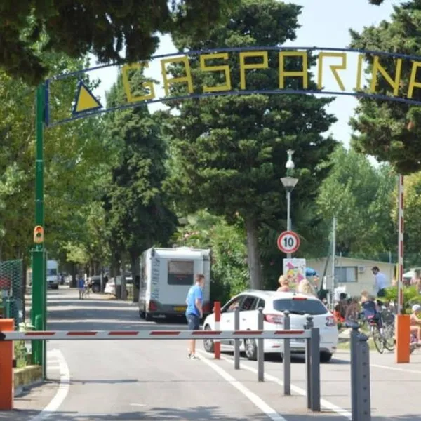 camping-gasparina-cavalcaselle-f1h6c