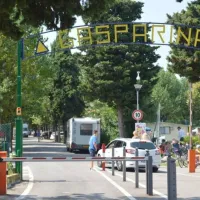 camping-gasparina-cavalcaselle-f1h6c