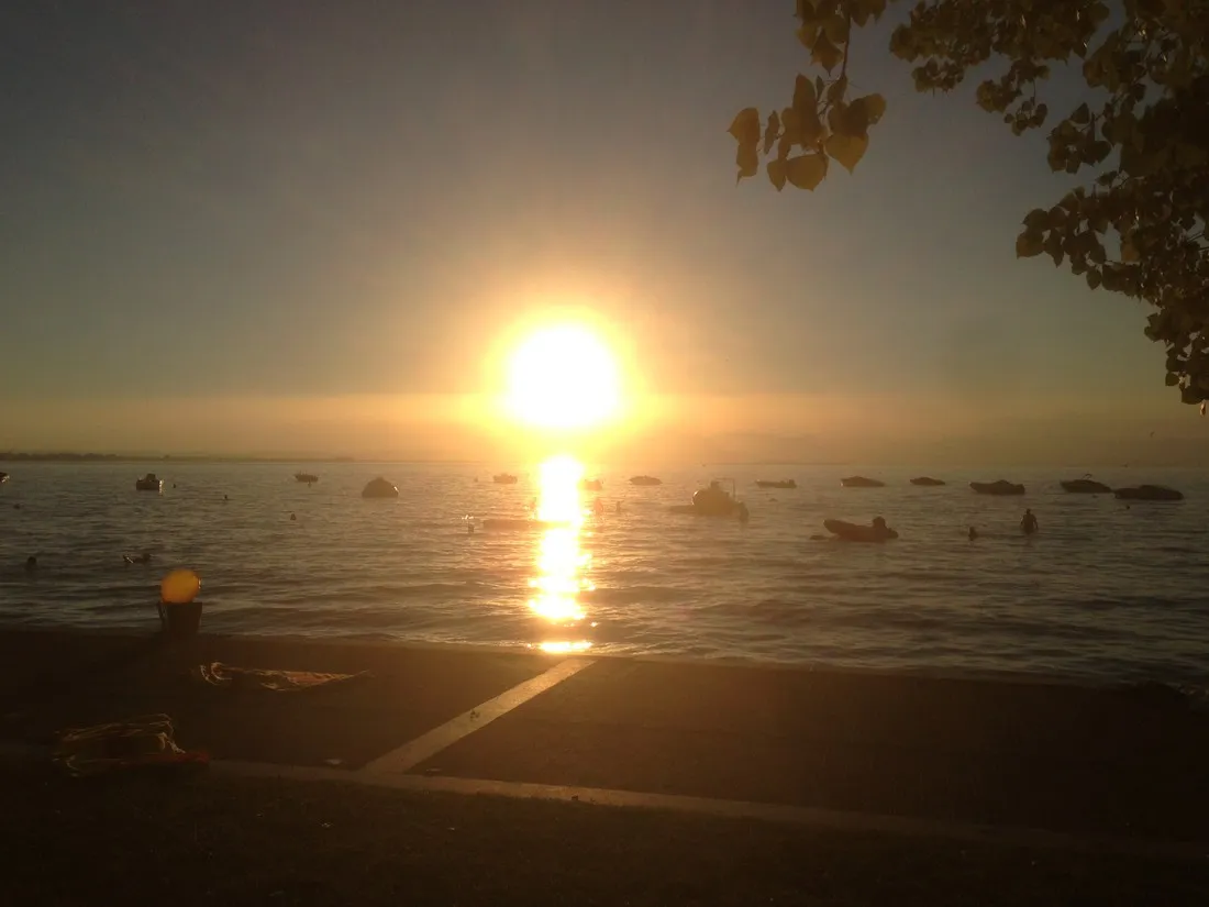 camping-gasparina-cavalcaselle-ifp5l