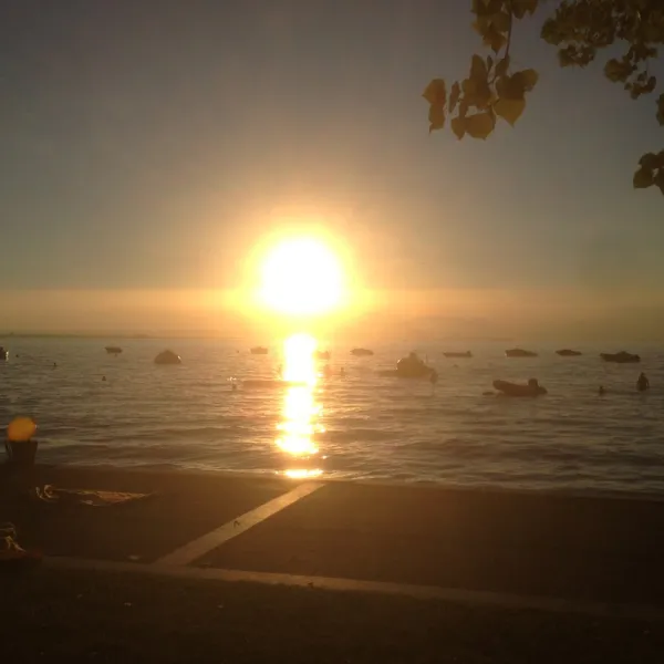 camping-gasparina-cavalcaselle-ifp5l