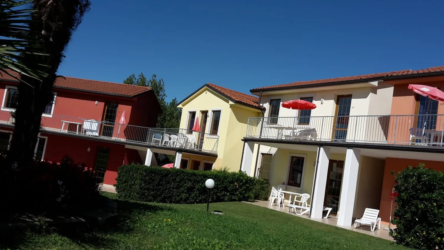 camping-gasparina-cavalcaselle-judg0