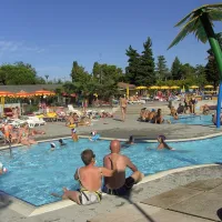 camping-gasparina-cavalcaselle-lm575