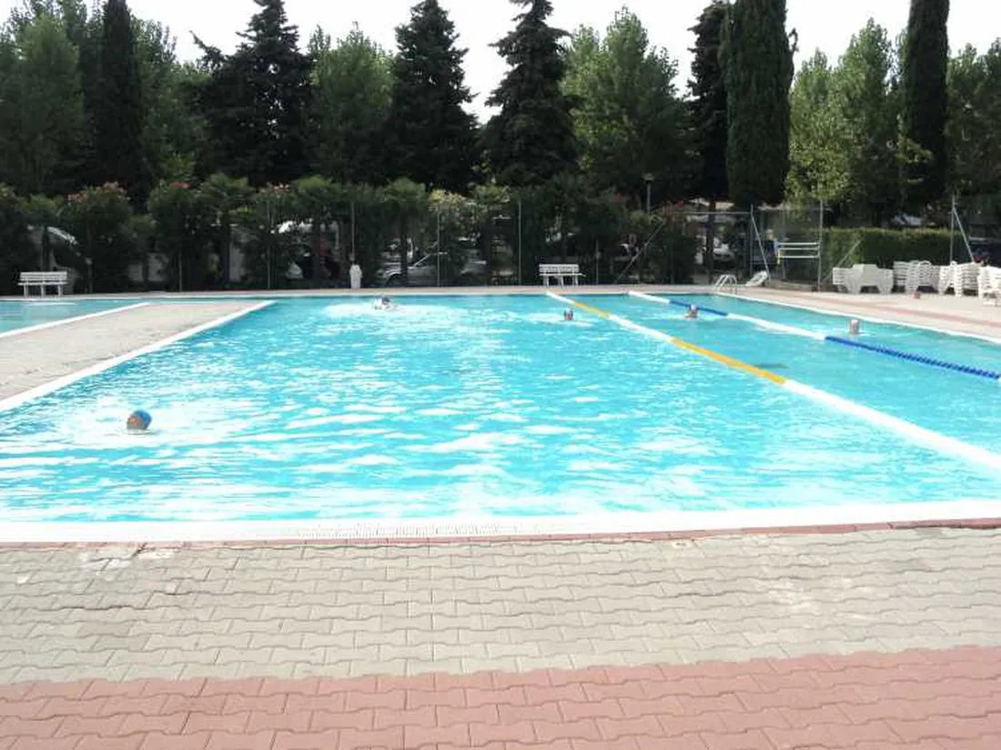 camping-gasparina-cavalcaselle-nx2mf