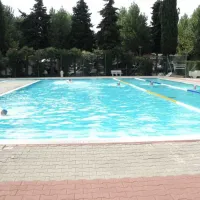 camping-gasparina-cavalcaselle-nx2mf